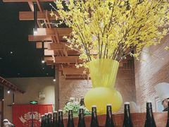 -耕海蟹将军(万象城店)