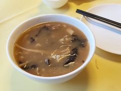 -商都酒店( 北京南站店)