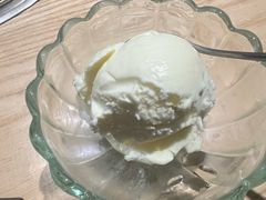 -松鱼亭·和牛烧肉(协鑫广场店)
