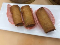-聚彩居三和酒楼•老字号粤菜(南城店)