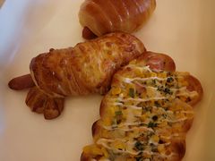 -金凤成祥(花园路店)