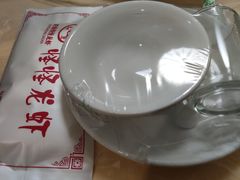 -怪怪龙虾·澳洲蓝龙王·深夜食堂(惊驾路店)