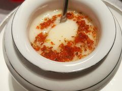 -柿合缘新京菜(国金中心商场店)
