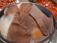 -宽来·欢聚火锅(来福士广场水景店)