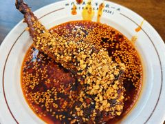 -西月城谭豆花(春熙路店)