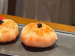 -永安鱼庄·镇江菜(东吴路店)