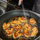 南门新贵🔴人均1k川菜宴请宾客🥢老板直呼满意