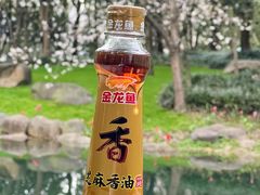 -徐家汇公园