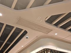 -必胜客(龙泉万达店)