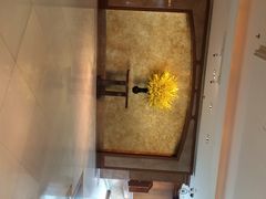 -香港港岛太平洋酒店