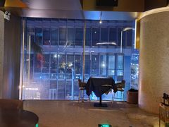 -wann lounge 低温慢煮牛排·清吧