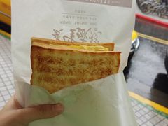 -就爱丰盛号(士林店)