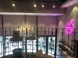 -RL Nail·瑞丽美甲美睫品牌原创店