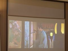 -和子足浴SPA会馆(竹山路店)
