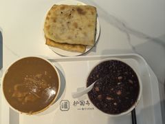 -护国寺小吃(新街口店)