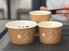 -杏好遇见你(总店)
