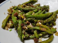 -渝乡人家(和平里店)