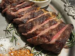 -LESCEDARS Brasserie Bistro香柏树