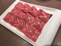 -協成海鮮火鍋(老店)