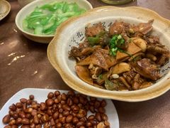 -75幢私房菜馆