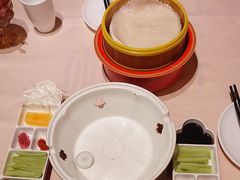 -大鸭梨烤鸭(甘家口店)