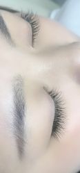 -YCai简薇美甲美睫美妆