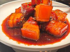 -同庆楼(花园店)