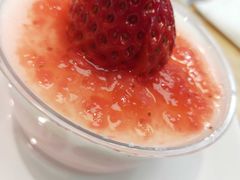 -满记甜品(南京虹悦城三店)