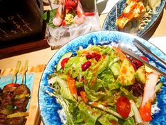 -南风(淮海街店)