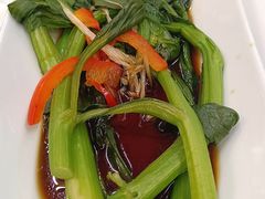 -宜家·瑞典风味餐厅(青岛商场店)