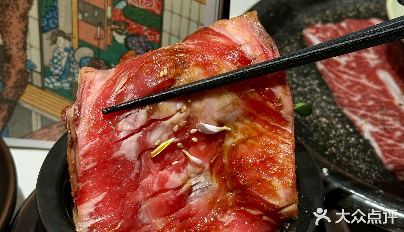 广州天环！！被严重低估的一家店😥😥😥