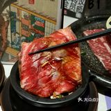 广州天环！！被严重低估的一家店😥😥😥