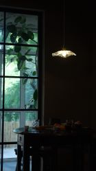 -李轩纹身LEE TATTOO