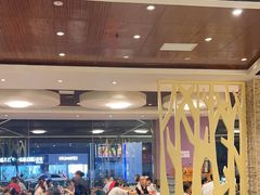 -情妹耙泥鳅·江湖川菜(科华店)