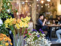 -花二家·生活馆(六运小区店)