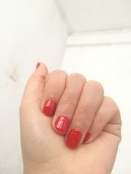 -NMS娜美莎美甲美睫皮肤管理中心