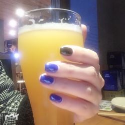 点击看大图 -恐龙·美甲美睫