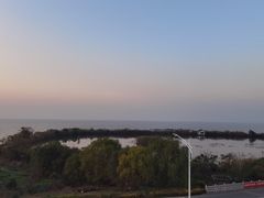 -弥舍·湖景团建泳池派对别墅·湖山境店
