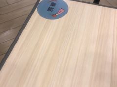 -满记甜品(优客百盛店)