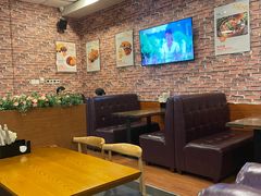 -合利屋(三元桥店)