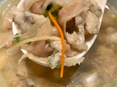 -浙C老邻舍(西城海错店)