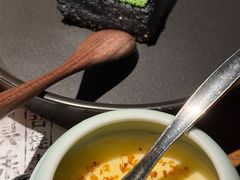 -菩提素素食餐厅(晶郦馆店)