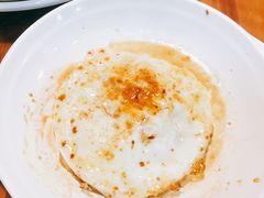 -郑记南门口·小笼汤包(山水人家店)