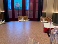 -永红源啤酒·烧烤·海鲜·大排档(台柳路店)