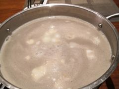 -上海圣诺亚皇冠假日酒店·诺亚厨房