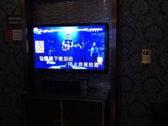 -牧歌KTV(广济南路店)