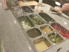 -油梨树AVOCADO TREE(嘉里中心店)