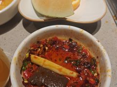 -海底捞火锅(漫乐城夜宵主题店)