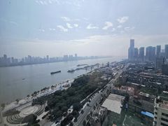 -武汉马哥孛罗酒店