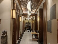 -田水湾•六尺巷(东方蓝海店)